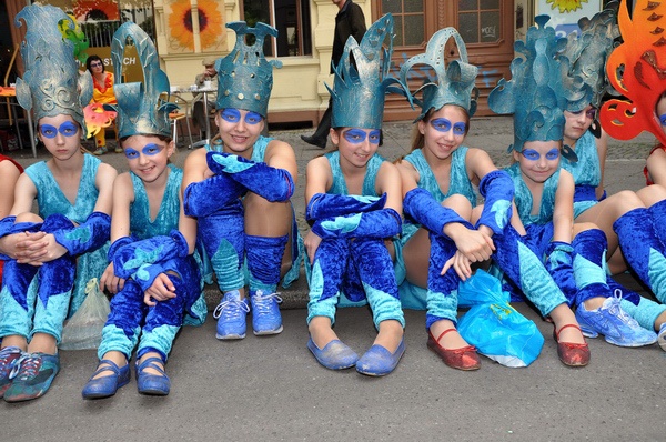 Karneval der Kulturen  081.jpg